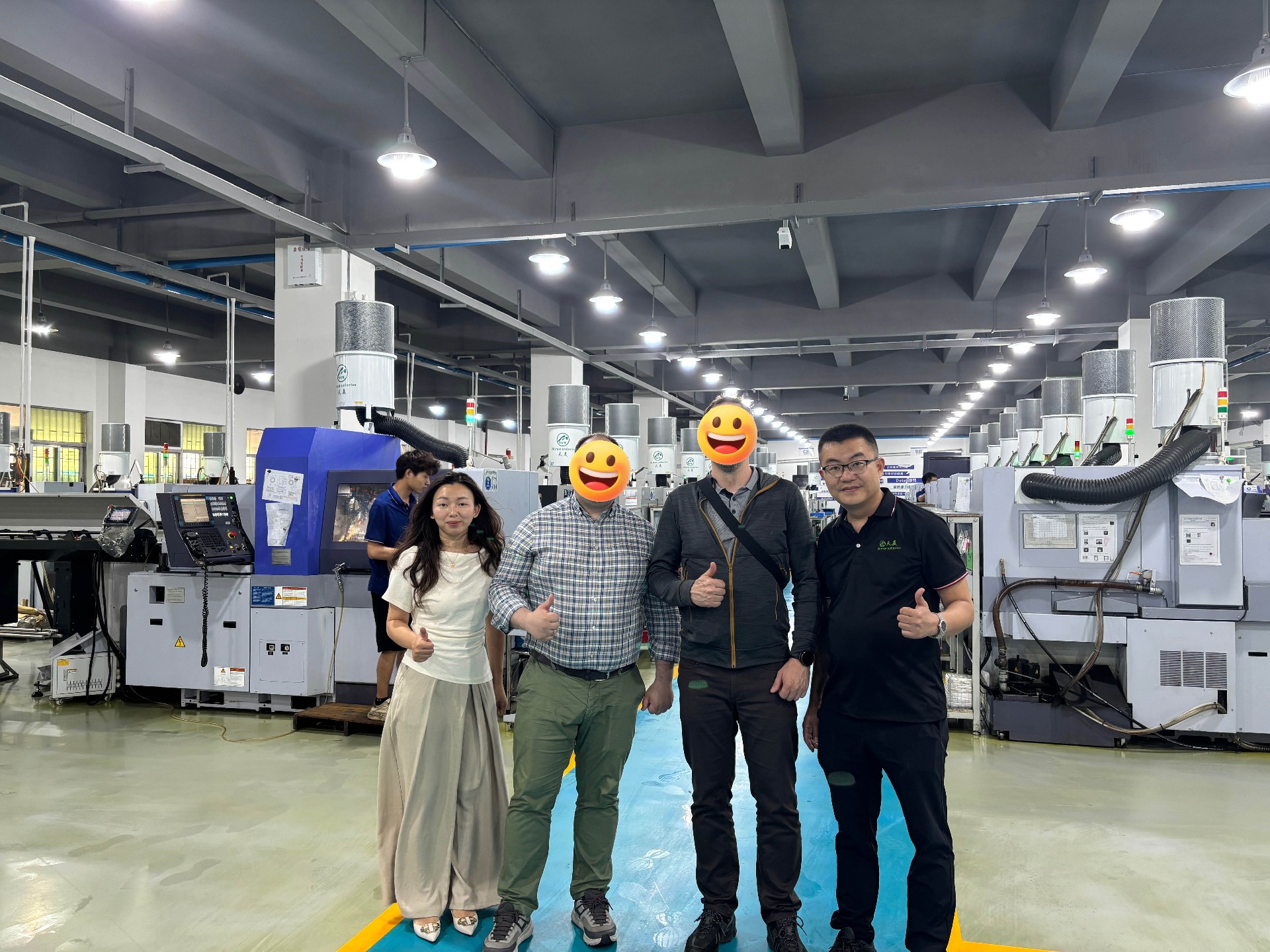 微信图片_20260618104509_95_148.jpg